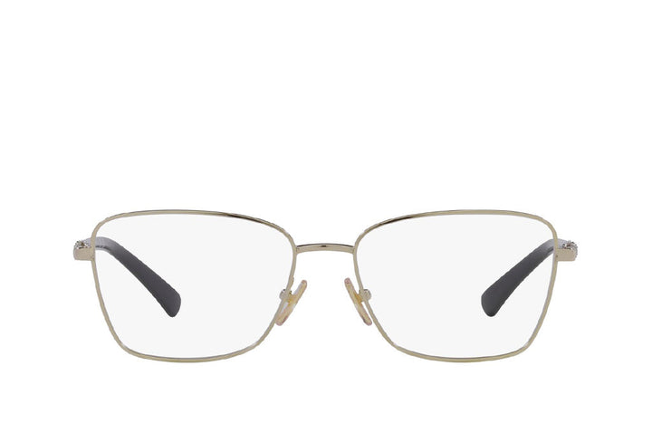 Vogue 4271B Spectacle