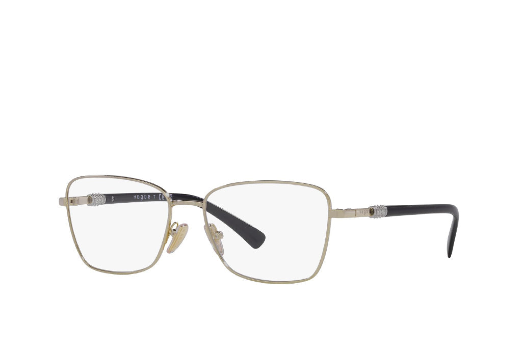 Vogue 4271B Spectacle