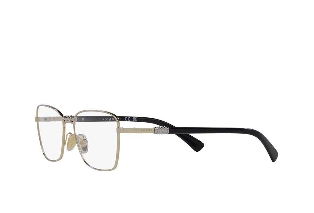 Vogue 4271B Spectacle