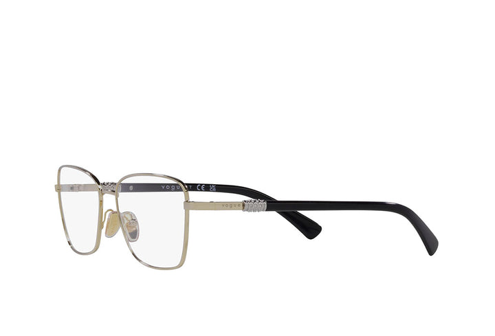 Vogue 4271B Spectacle
