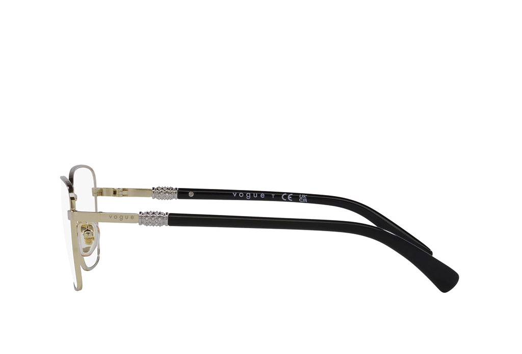 Vogue 4271B Spectacle