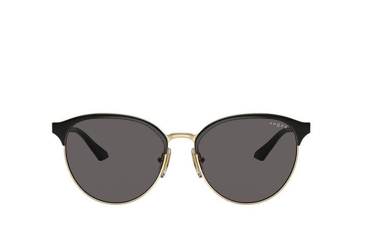 Vogue 4303S Sunglass