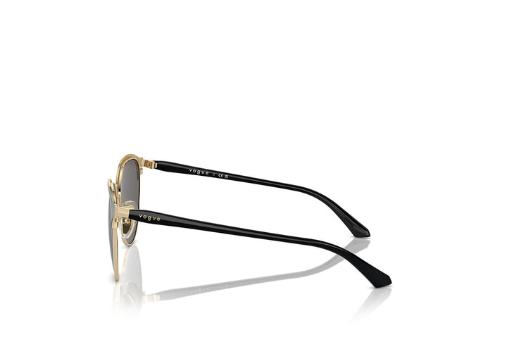 Vogue 4303S Sunglass