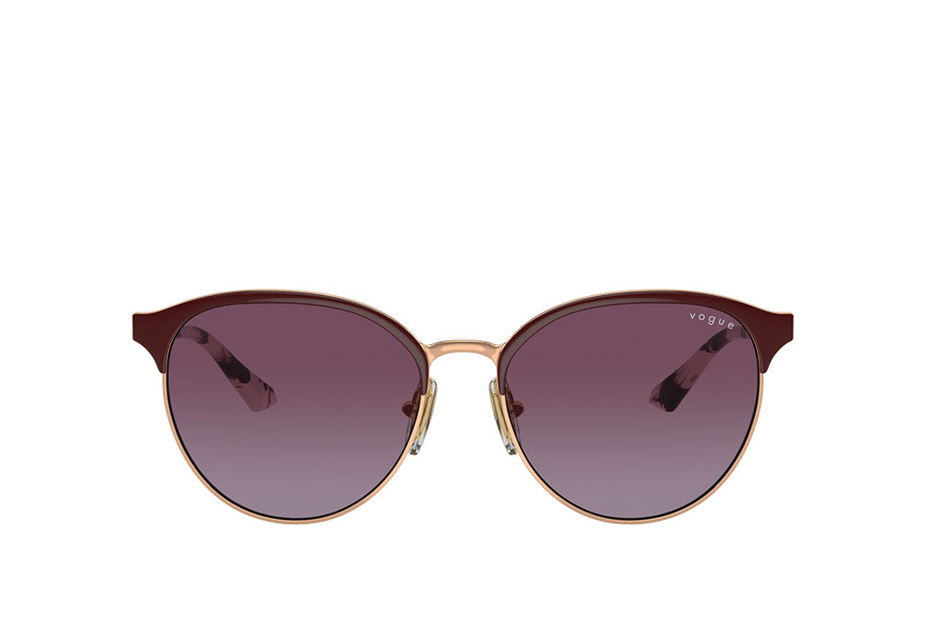 Vogue 4303S Sunglass
