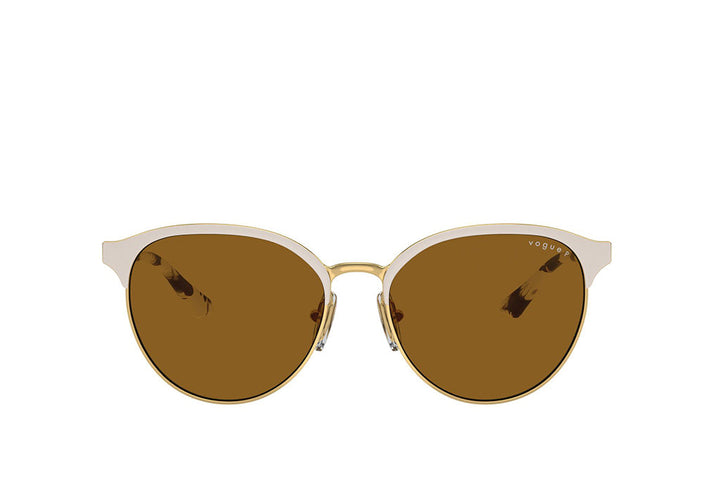 Vogue 4303S Sunglass