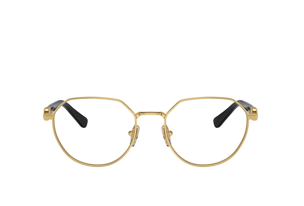 Vogue 4311B Spectacle
