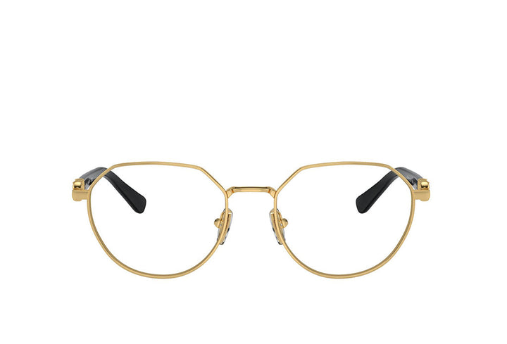 Vogue 4311B Spectacle