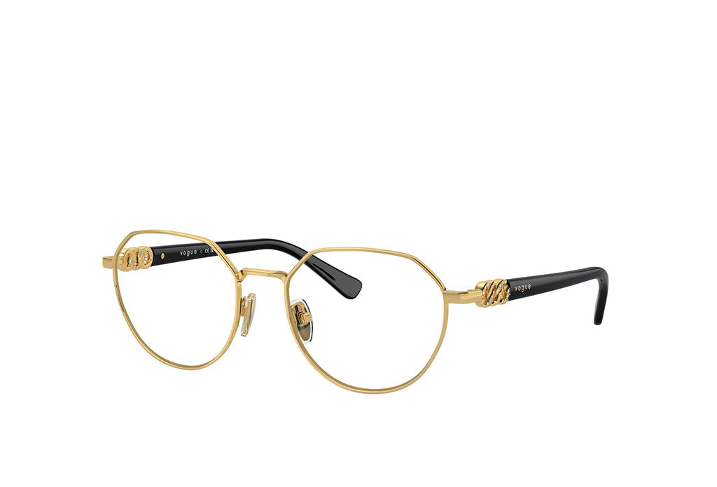 Vogue 4311B Spectacle