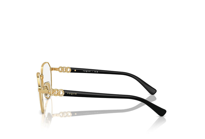 Vogue 4311B Spectacle