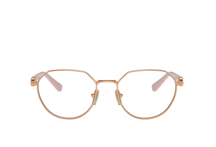 Vogue 4311B Spectacle