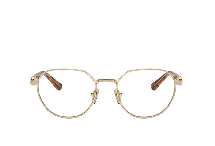 Vogue 4311B Spectacle