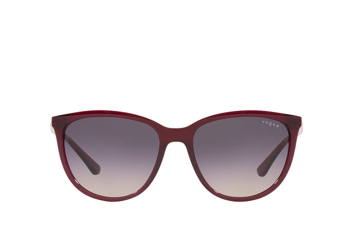 Vogue 5119SI Sunglass