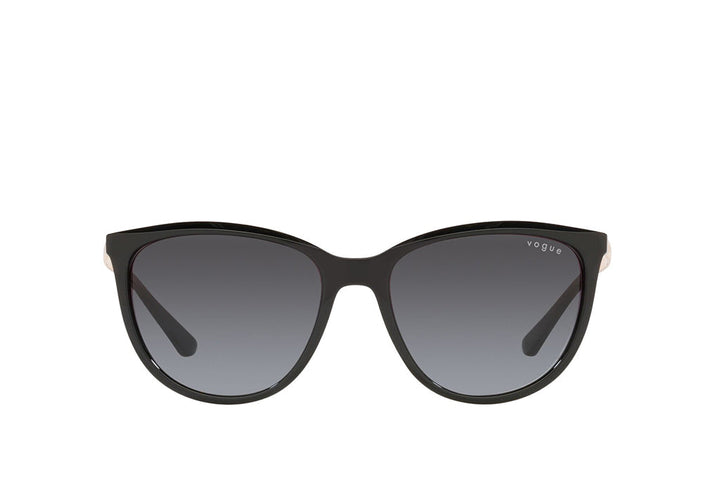 Vogue 5119SI Sunglass