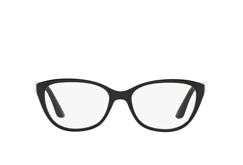 Vogue 5120I Spectacle