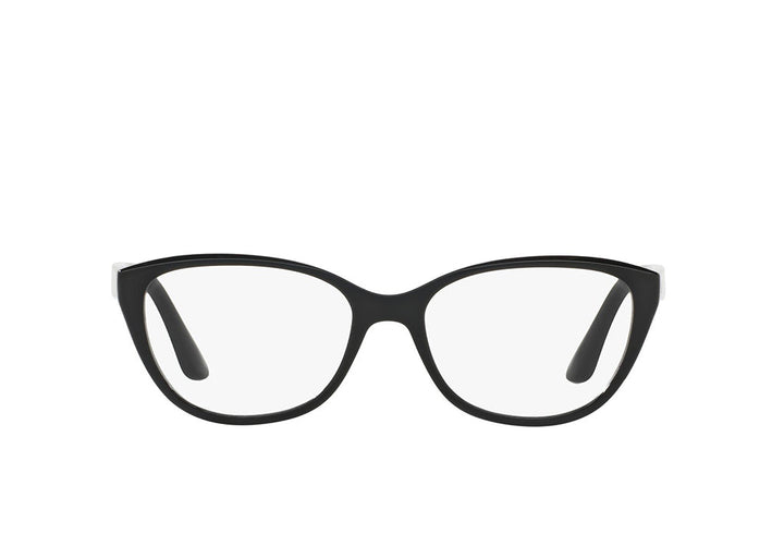 Vogue 5120I Spectacle