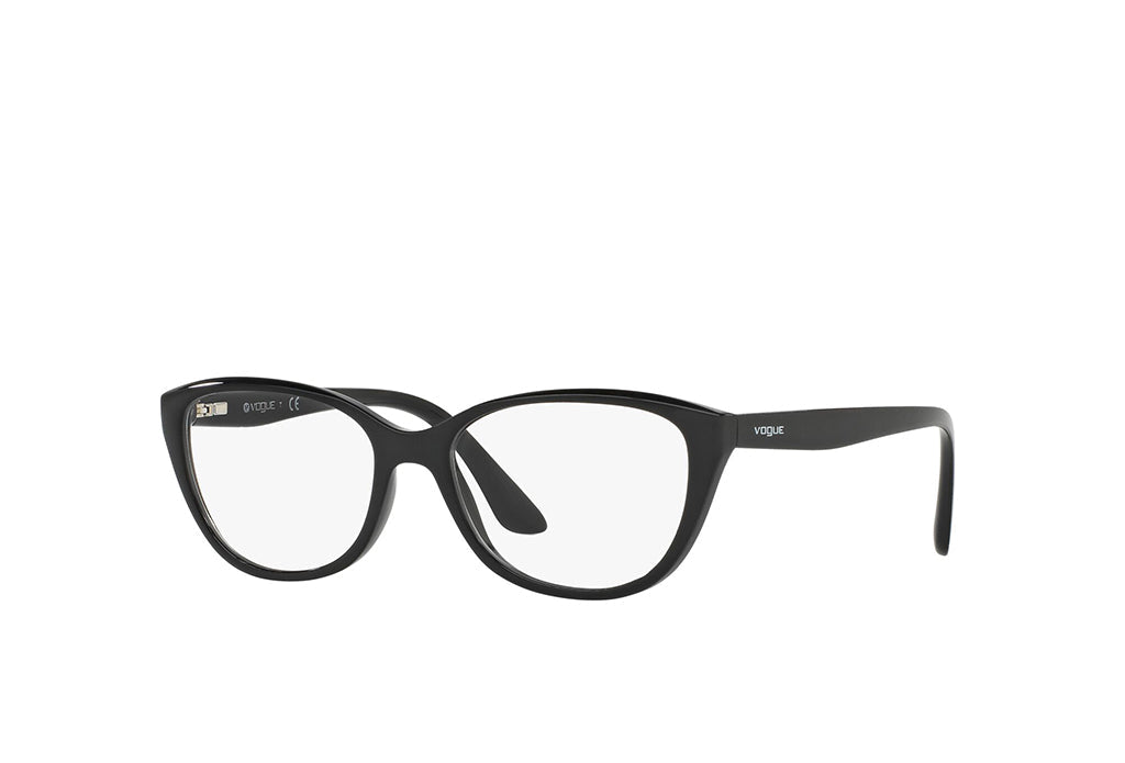 Vogue 5120I Spectacle