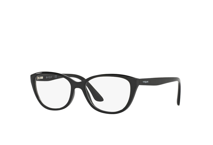 Vogue 5120I Spectacle