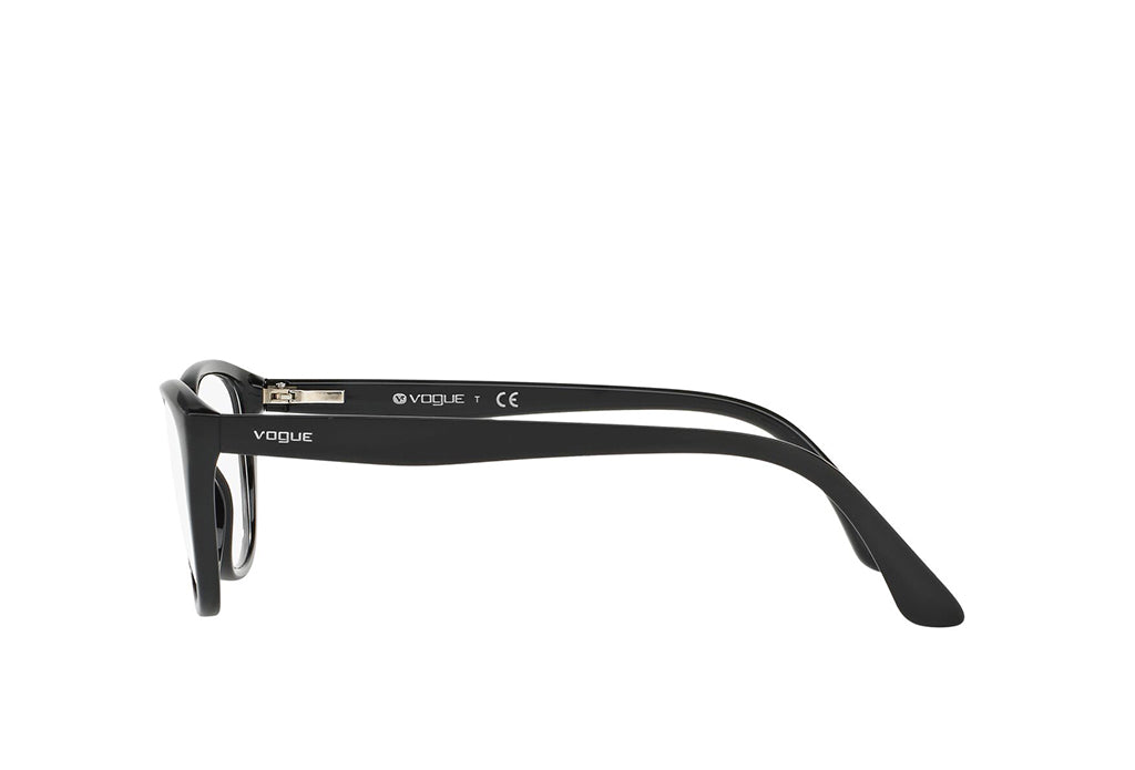 Vogue 5120I Spectacle