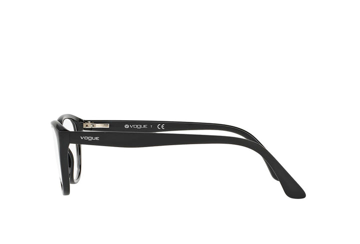 Vogue 5120I Spectacle