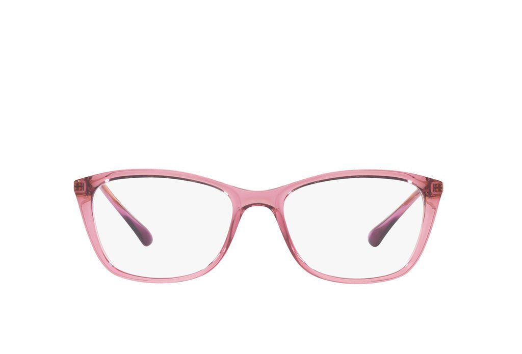Vogue 5204I Spectacle