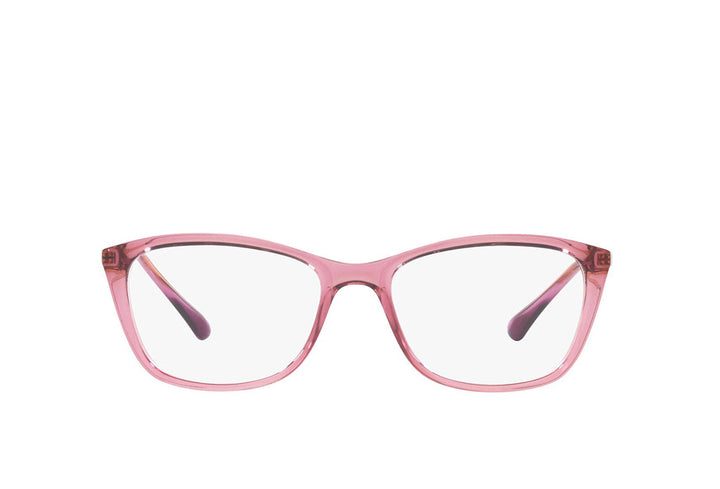 Vogue 5204I Spectacle