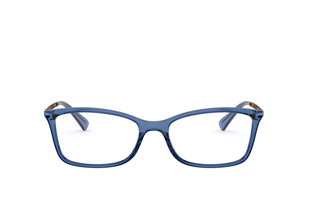 Vogue 5305B Spectacle