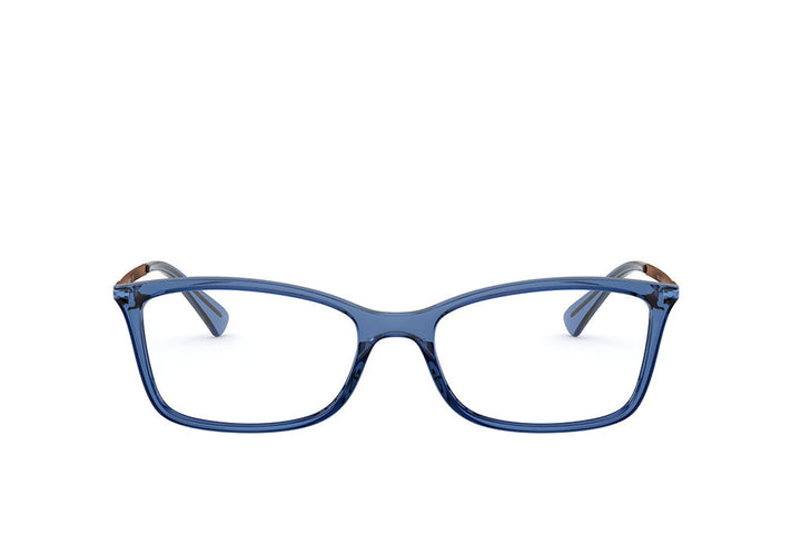 Vogue 5305B Spectacle
