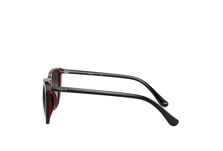 Vogue 5324S Sunglass