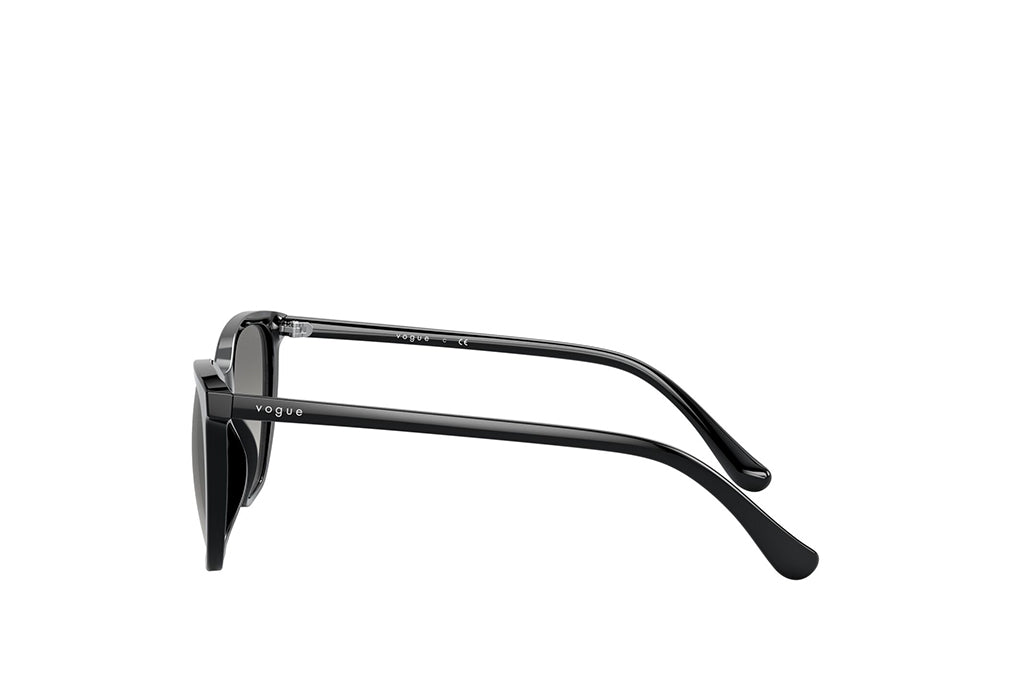 Vogue 5324S Sunglass