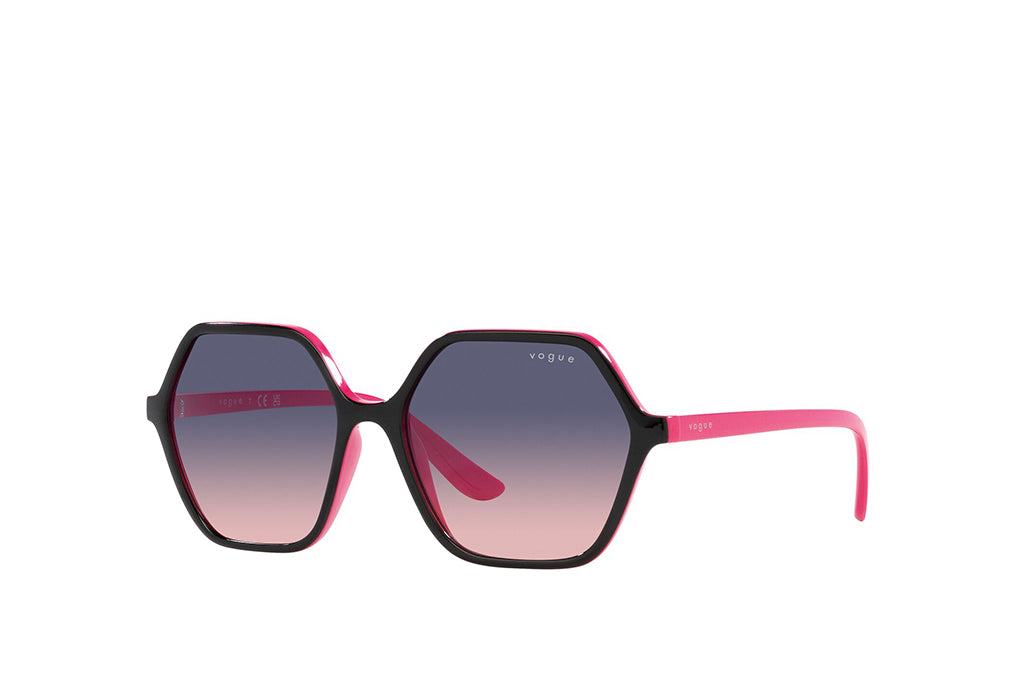 Vogue 5361S Sunglass