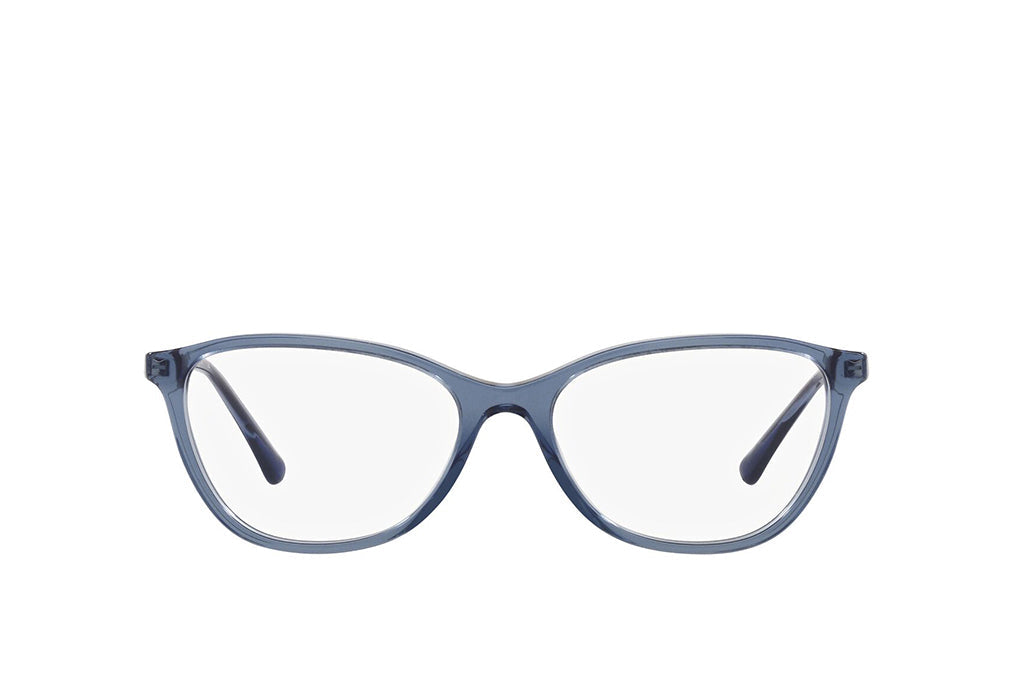 Vogue 5398I Spectacle