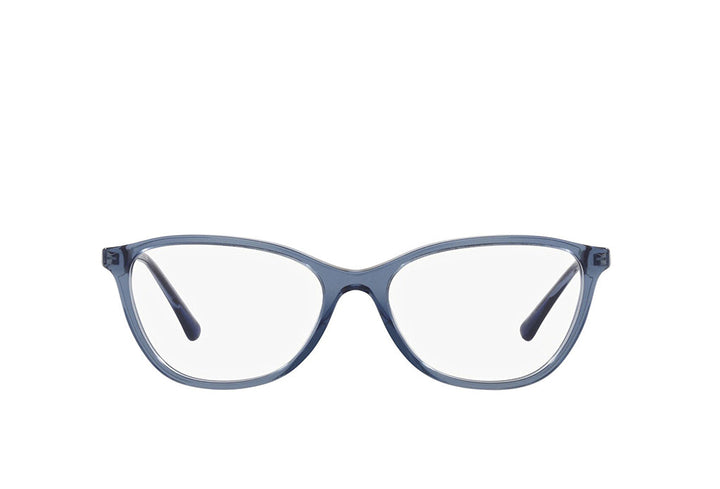 Vogue 5398I Spectacle