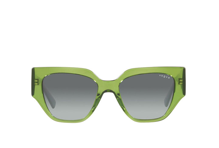 Vogue 5409S Sunglass