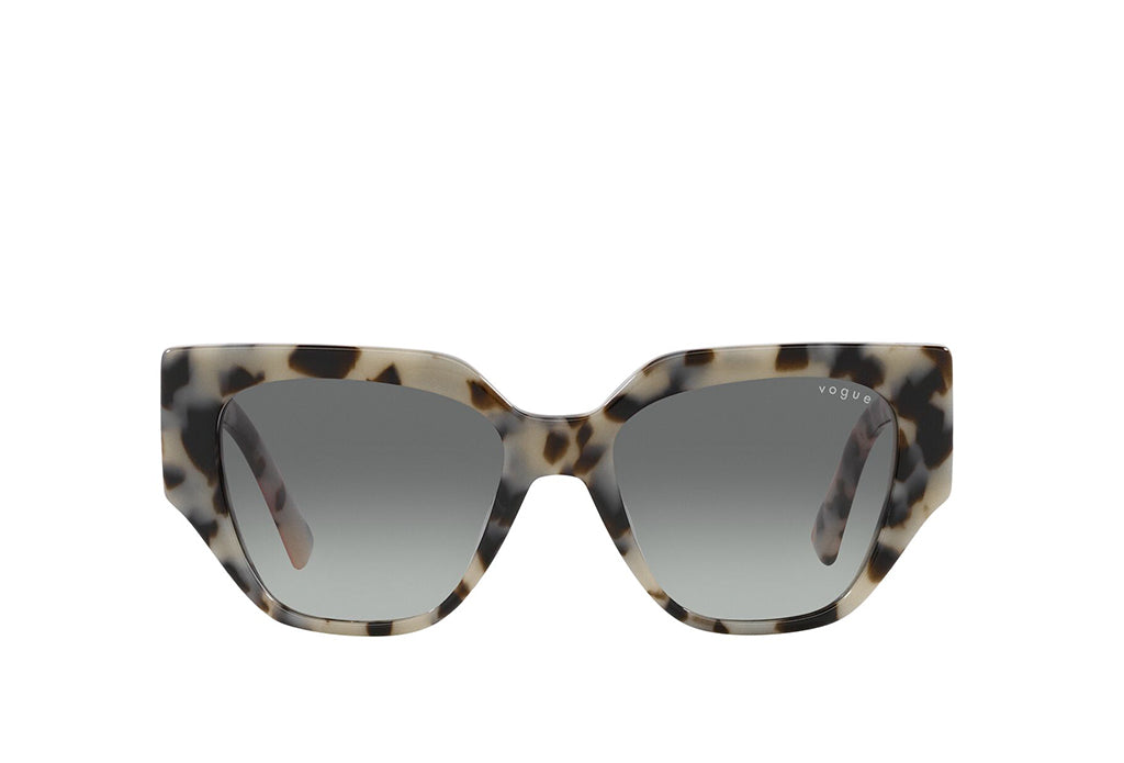 Vogue 5409S Sunglass