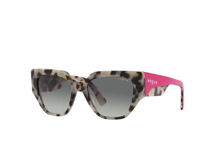 Vogue 5409S Sunglass