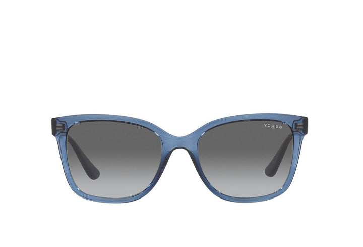 Vogue 5426S Sunglass