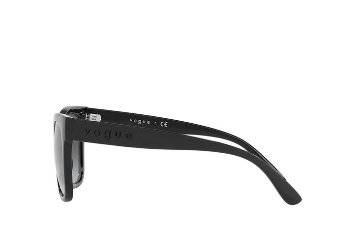 Vogue 5428S Sunglass