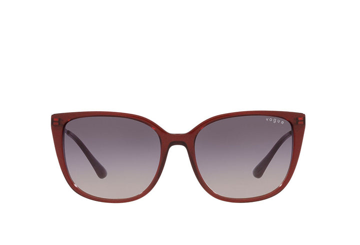 Vogue 5435SI Sunglass