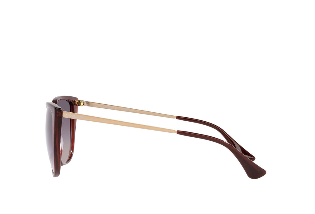 Vogue 5435SI Sunglass