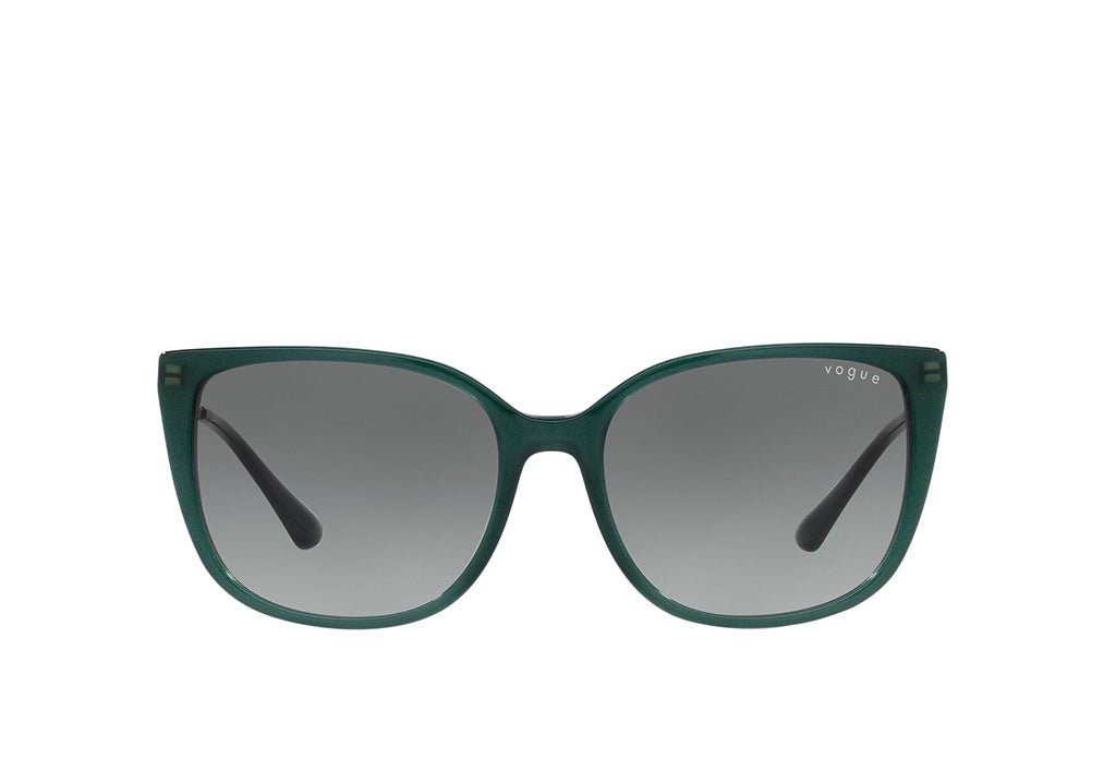 Vogue 5435SI Sunglass