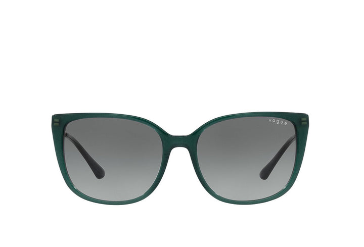 Vogue 5435SI Sunglass