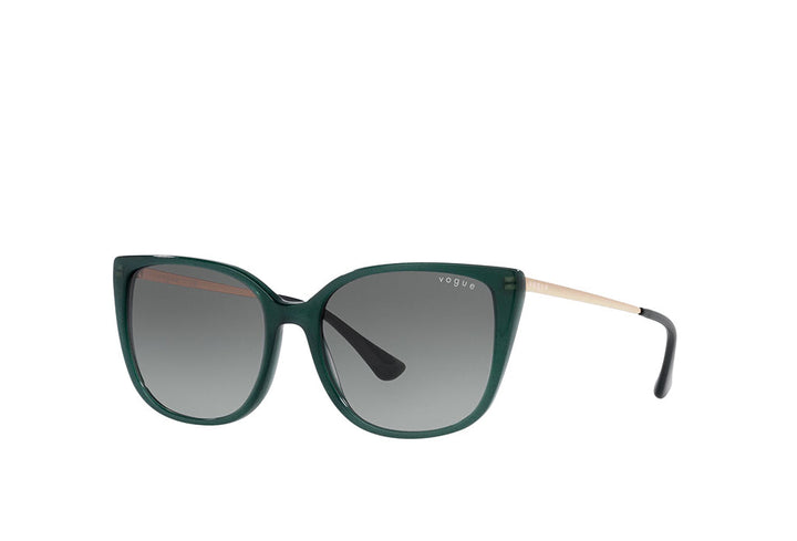 Vogue 5435SI Sunglass