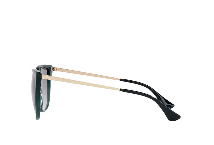 Vogue 5435SI Sunglass