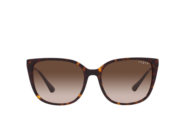 Vogue 5435SI Sunglass