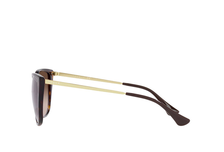 Vogue 5435SI Sunglass