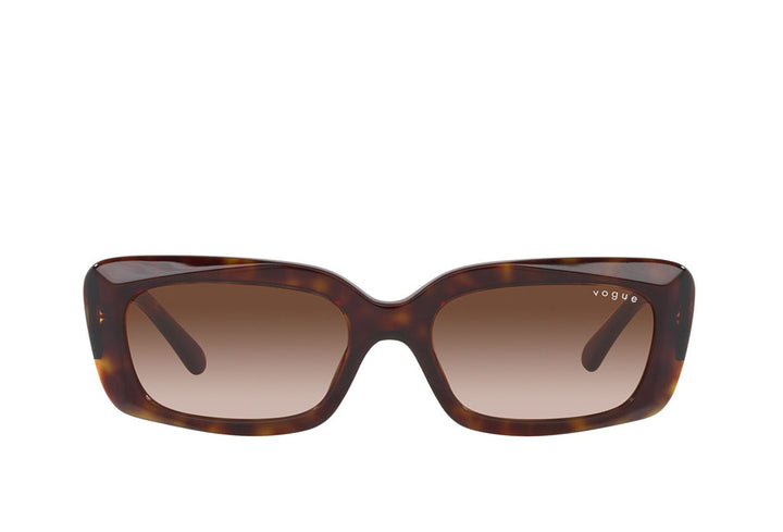 Vogue 5440S Sunglass