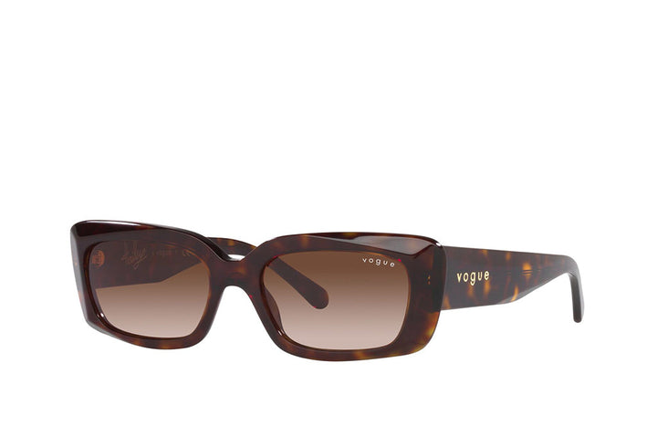 Vogue 5440S Sunglass