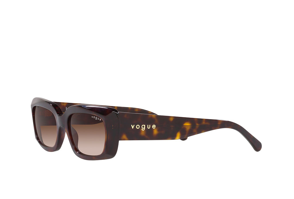 Vogue 5440S Sunglass