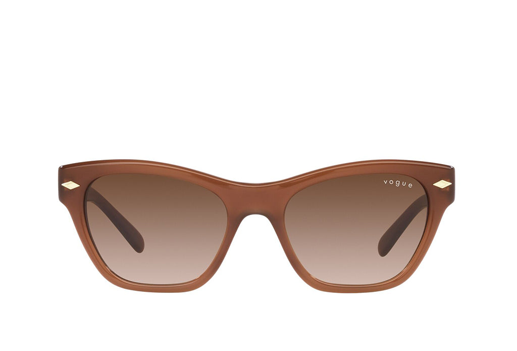 Vogue 5445S Sunglass