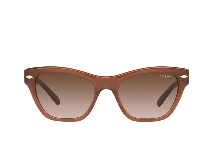 Vogue 5445S Sunglass